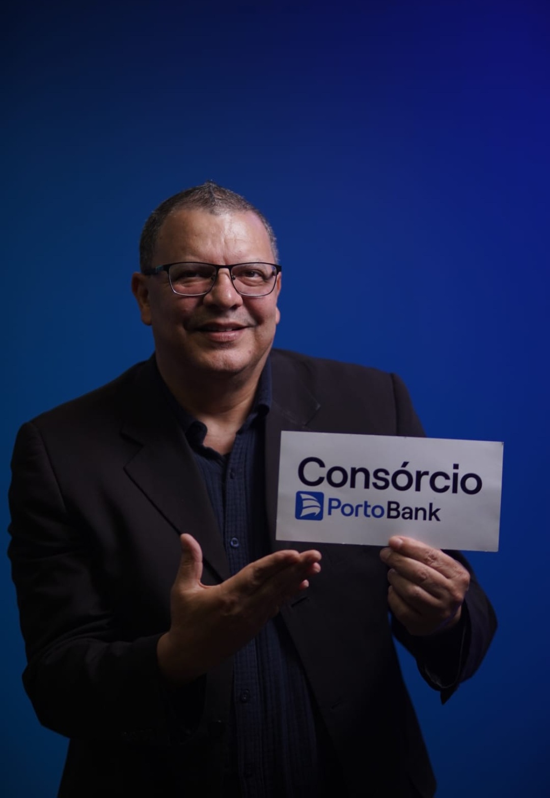 Valdeci Costa